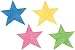 Bright Stars Wallies Wallpaper Cut Outs
