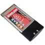 802.11g Wireless LAN CardBus PC Adapter