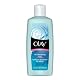 2-Pack Olay Oil Minimizing Toner, 7.20-Ounce $3.06