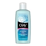 Olay Oil Minimizing Toner, 7.20-Ounce (Pack of 2)