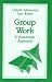 Book Group Work: A Humanistic Approach (SAGE Sourcebooks for the Human Services)