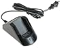 Samsung Dual Slot Desktop Charger for Samsung SCH6100 Phones