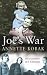 Joe's War: My Father Decoded