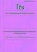 Book Management for Biodiversity in Grassland Farming Systems (Proceedings of the International Fertiliser Society)