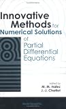 Cover for 9789810248109