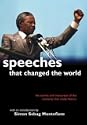 Speeches That Changed the World