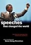 Speeches That Changed the World