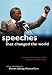 Speeches That Changed the World