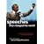 Speeches That Changed the World: The Stories and Transcripts of the Moments that made History