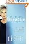 Learning to Breathe Again: Choosing Life and Finding Hope After a Shattering Loss