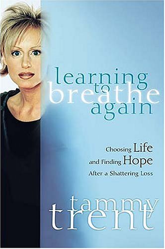 Biography