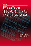 The HazCom Training Program