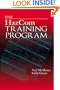 The HazCom Training Program