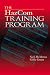 The HazCom Training Program
