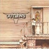 Outlaws, the/Lady in Waiting
