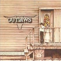 The Outlaws/Lady in Waiting