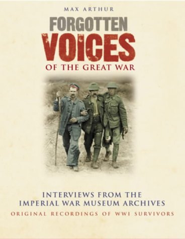 Interviews