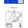 5: Fertigkeit H�ren: Fertigkeit H�ren, Lehrbuch: Fernstudienangebot Germanistik: Deutsch als Fremdsprache