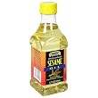 Hain Pure Foods Sesame Oil, 12.7-Ounce Units (Pack of 4)