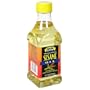 Hain Pure Foods Sesame Oil, 12.7-Ounce Units (Pack of 4)