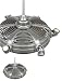 Tools & Hardware : Ceiling Fan Fanimation Escalade FP2320-LK23 and Fan Accessories