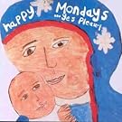 Yes, please ! | The Happy Mondays. Musicien