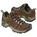 Teva Women's Ossagon Event Hiking Shoe