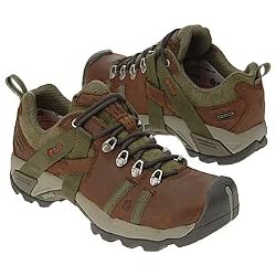 Teva Women's Ossagon Event Hiking Shoe