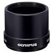 CLA-9 Lens Adapter Tube