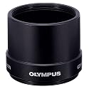 CLA-9 Lens Adapter Tube