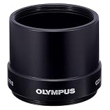 CLA-9 Lens Adapter Tube