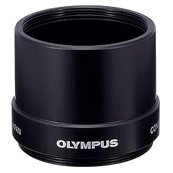 CLA-9 Lens Adapter Tube