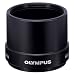 CLA-9 Lens Adapter Tube
