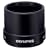 CLA-9 Lens Adapter Tube