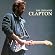 The Cream of Clapton