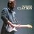 The Cream of Clapton