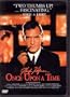Hugh Hefner: Once Upon a Time
