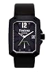 Firetrap FT1013B Gents Analogue Strap Watch