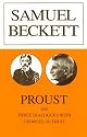 Proust (Calderbooks)