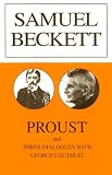 Proust (Calderbooks)