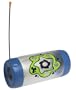 Air Boom Box By Wild Planet