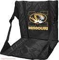 Missouri Tigers Stadium Seat