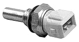 Beck Arnley  158-0134  Temperature Sensor