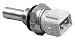 Beck Arnley  158-0134  Temperature Sensor