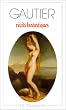 R�cits fantastiques