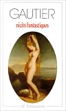 R�cits fantastiques