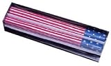 Tag Trade #930308 2CT Firecracker Candle