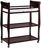 Graco Sarah Dressing Table