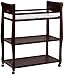 Graco Sarah Dressing Table