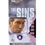 The Sins [2000]